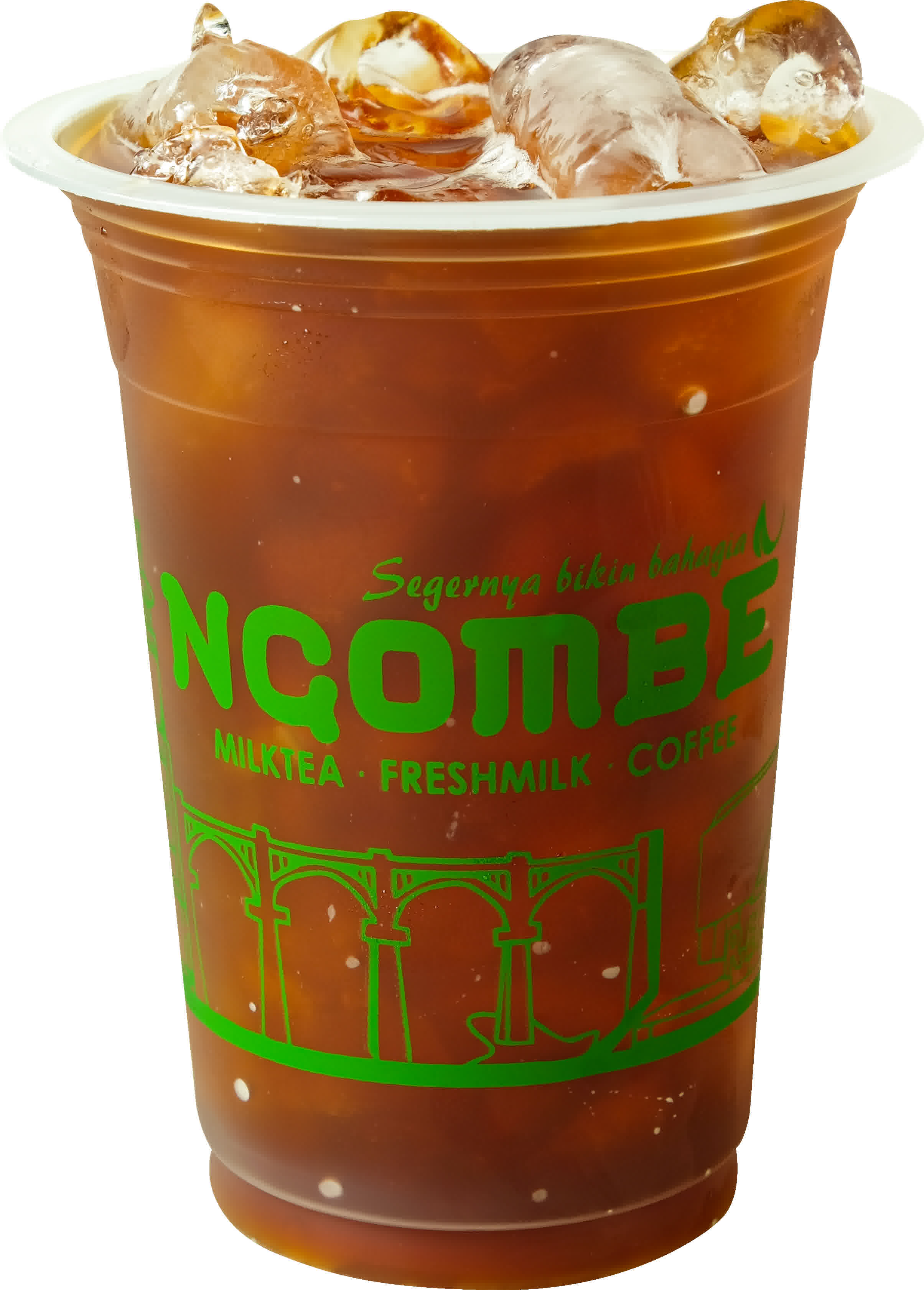 Americano